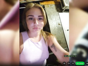 FuckMeDED спалилась