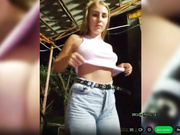 FuckMeDED спалилась