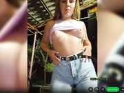 FuckMeDED спалилась