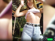 FuckMeDED спалилась