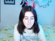 AbiAci