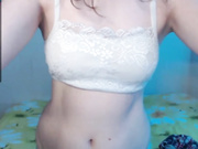 AbiAci