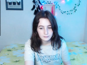 AbiAci