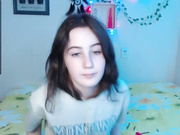 AbiAci