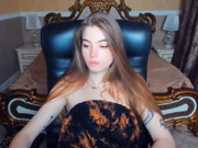 YourBestGirl
