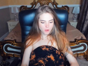 YourBestGirl