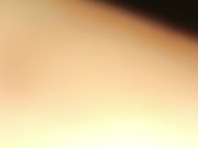 Екатерина Великая (Candikatty) onlyfans