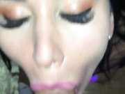 Екатерина Великая (Candikatty) onlyfans