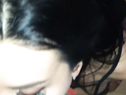 Екатерина Великая (Candikatty) onlyfans