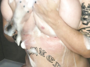 Lydiagh0st onlyfans