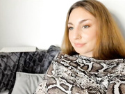 estherjizz
