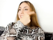 estherjizz