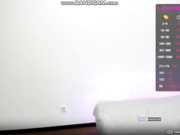 -PrettyKitty-  без трусиков