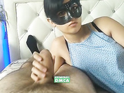 sexwife88 - минет