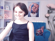 KellyDreammm