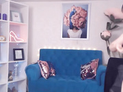 KellyDreammm