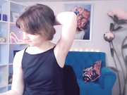 KellyDreammm