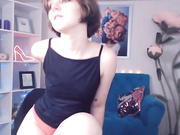 KellyDreammm
