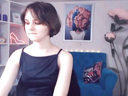 KellyDreammm