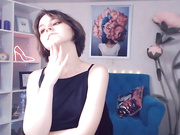 KellyDreammm