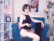 KellyDreammm