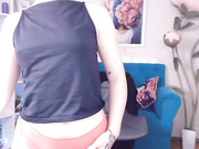 KellyDreammm