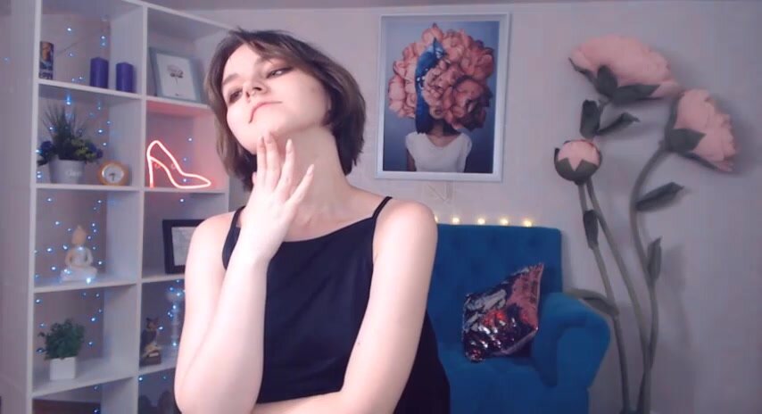 KellyDreammm