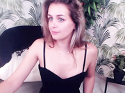 Emmakain