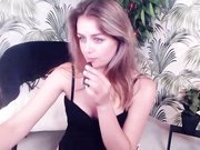 Emmakain