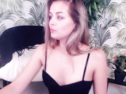 Emmakain