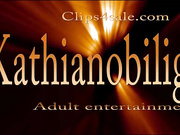 kathianobiligirls onlyfans