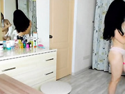 Lilla_Katten(insomnia13) контроль ловенса