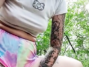 TattooSlutWifeX