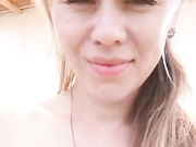 AlisaKisa93