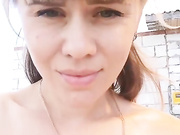 AlisaKisa93