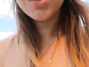 AlisaKisa93