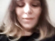 ElisaWet