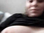 ElisaWet