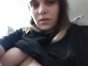 ElisaWet