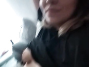 ElisaWet