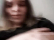 ElisaWet