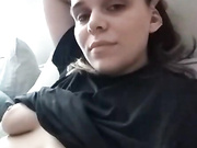 ElisaWet