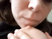 ElisaWet