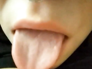 ElisaWet