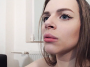 Mila_Polly_And_Forester