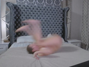 PolinaPrada, PolinaPorter