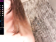 allianna0
