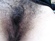 Goddess_Niki лизать,лизать...