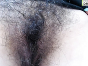 Goddess_Niki лизать,лизать...