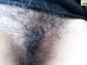 Goddess_Niki лизать,лизать...